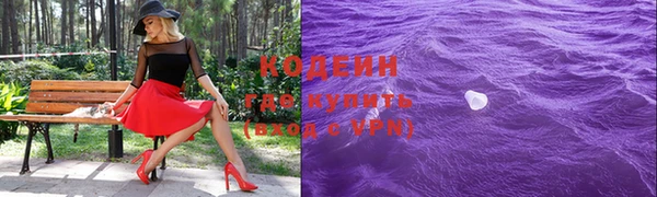 прущие грибы Арсеньев