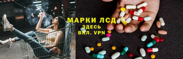 винт Аркадак